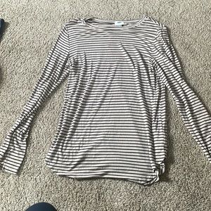 Shirt!